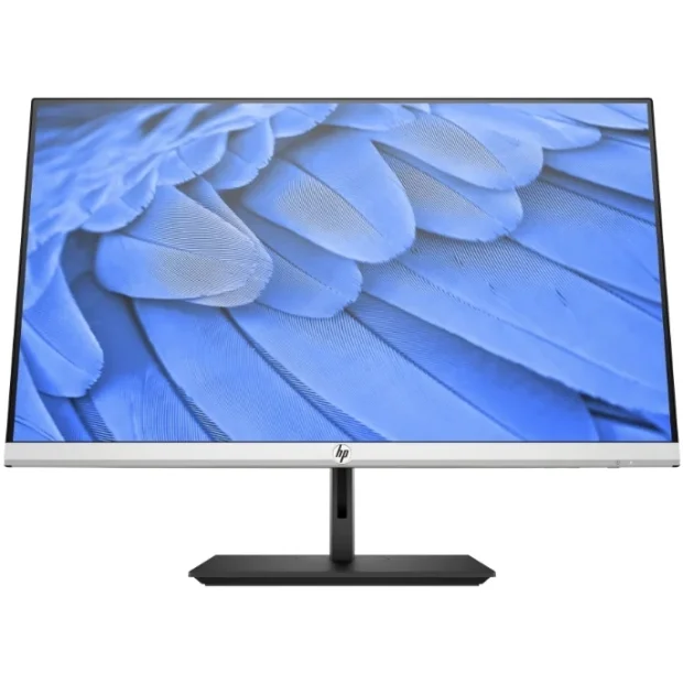 Монитор HP 27fh